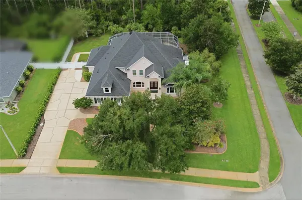 3 ALLENWOOD LOOK, Ormond Beach, FL 32174