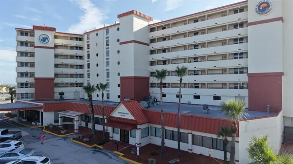 701 S ATLANTIC AVE #112, Daytona Beach, FL 32118