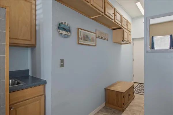 701 S ATLANTIC AVE #112, Daytona Beach, FL 32118