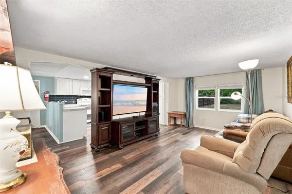 31622 ANOTHER ANNA RD, Deland, FL 32720