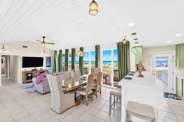921 N ATLANTIC AVE, New Smyrna Beach, FL 32169