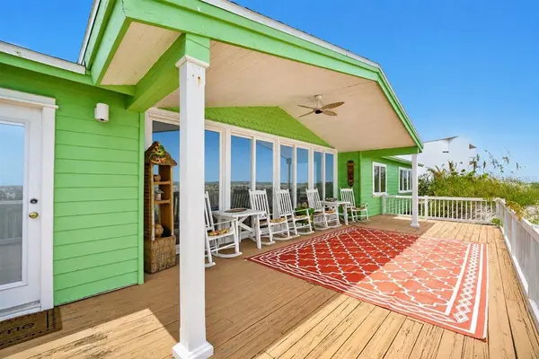 921 N ATLANTIC AVE, New Smyrna Beach, FL 32169