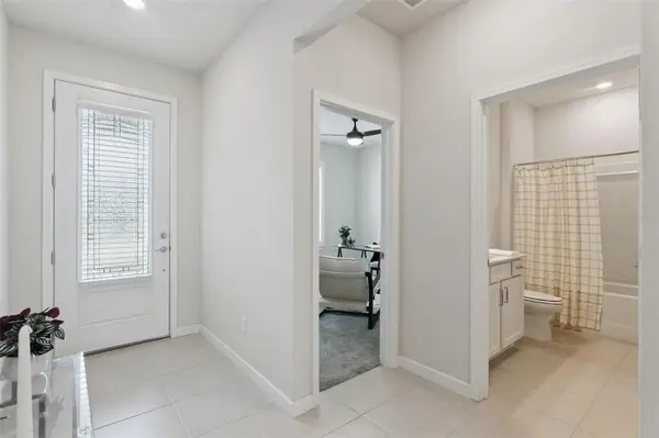 2220 CANOPY TERRACE BLVD, Deland, FL 32724