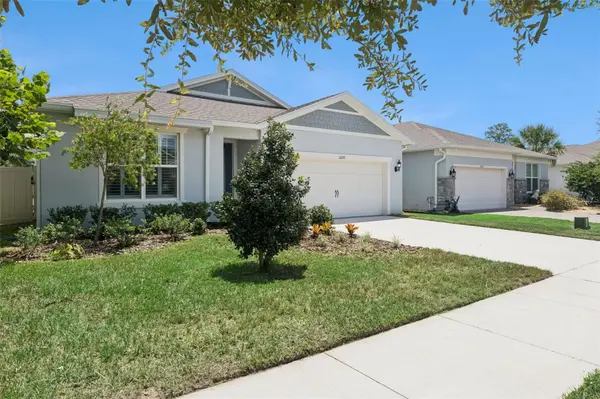 2220 CANOPY TERRACE BLVD, Deland, FL 32724