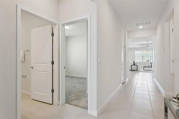 2220 CANOPY TERRACE BLVD, Deland, FL 32724