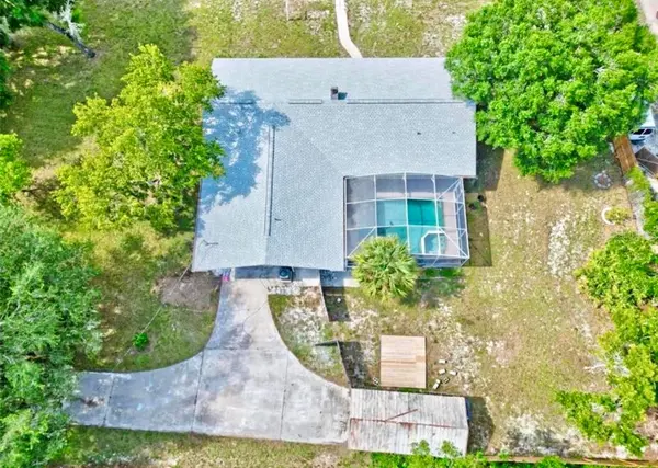 2831 ASCOT LN, Deltona, FL 32738