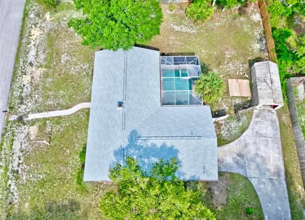 2831 ASCOT LN, Deltona, FL 32738