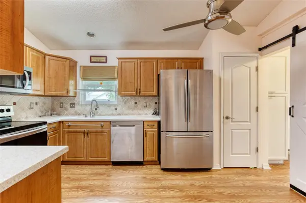38 OLD MACON DR, Ormond Beach, FL 32174