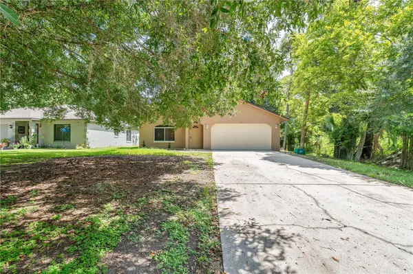 623 PARQUE DR, Ormond Beach, FL 32174