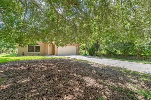 623 PARQUE DR, Ormond Beach, FL 32174