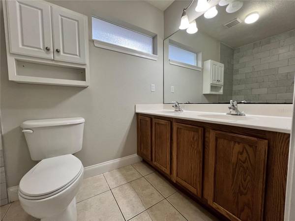 2336 W ORANGE RD, Deland, FL 32724 photo 9