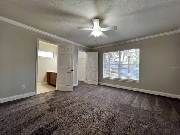 2336 W ORANGE RD, Deland, FL 32724 photo 11
