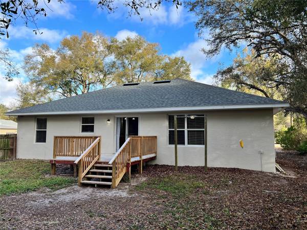 2336 W ORANGE RD, Deland, FL 32724 photo 2