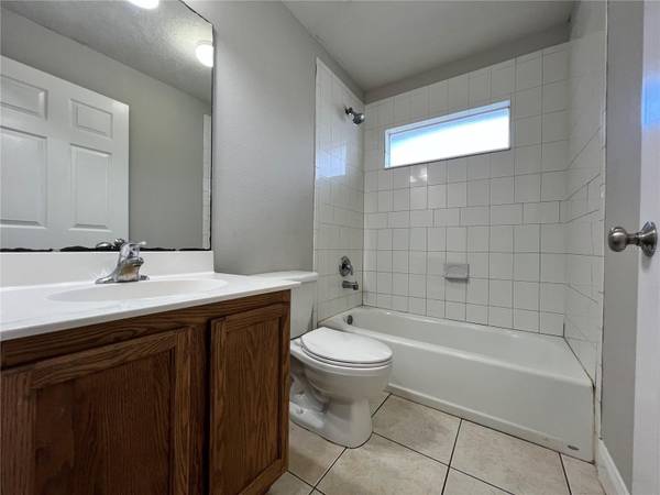 2336 W ORANGE RD, Deland, FL 32724 photo 14
