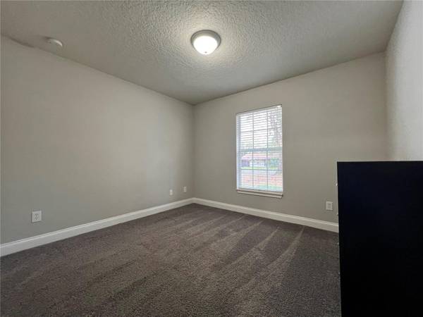 2336 W ORANGE RD, Deland, FL 32724 photo 15