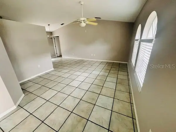 2830 ASCOT LN, Deltona, FL 32738