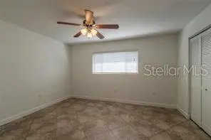 102 S PENINSULA DR #201, Daytona Beach, FL 32118