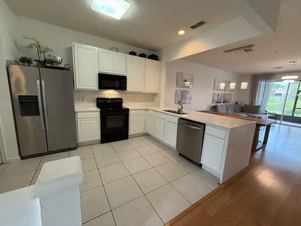 6235 GOETHE ST #106, Orlando, FL 32835