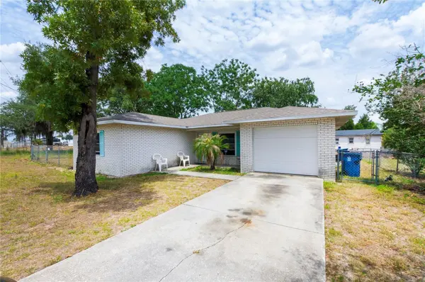 1915 N 18TH ST, Haines City, FL 33844