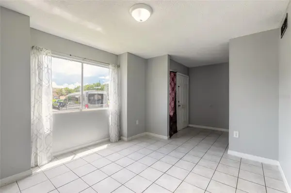 5060 DOWNING ST #6, Orlando, FL 32839