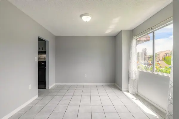 5060 DOWNING ST #6, Orlando, FL 32839