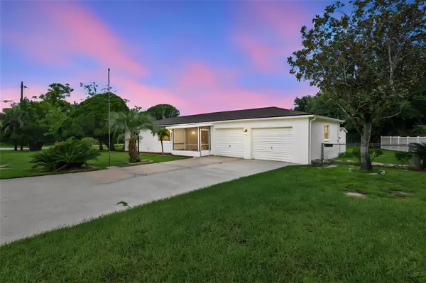 18 ASTER DR, Debary, FL 32713