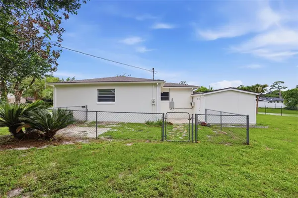 18 ASTER DR, Debary, FL 32713