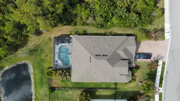 4958 60TH AVENUE CIR E, Ellenton, FL 34222
