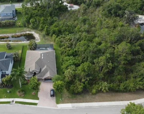 4958 60TH AVENUE CIR E, Ellenton, FL 34222