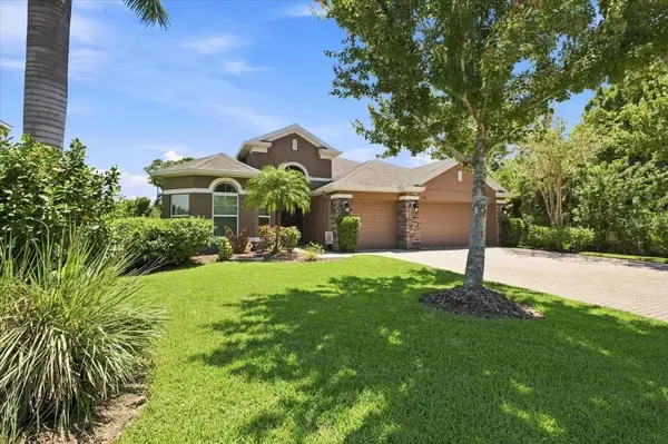4958 60TH AVENUE CIR E, Ellenton, FL 34222