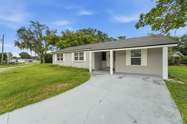 259 COLOMBA RD, Debary, FL 32713