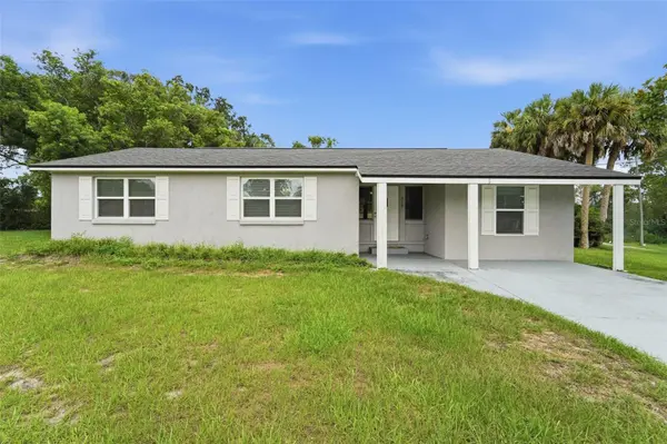 259 COLOMBA RD, Debary, FL 32713