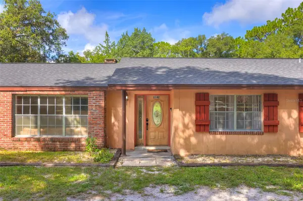 2142 SARAGOSSA AVE, Deland, FL 32724