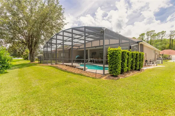 5482 TRAKIA TRL, Port Orange, FL 32128