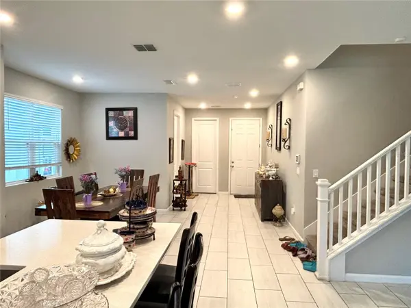 1029 RIVER OTTER WAY, Deland, FL 32720