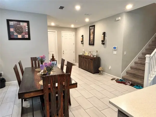 1029 RIVER OTTER WAY, Deland, FL 32720