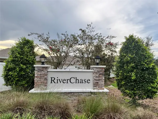 1029 RIVER OTTER WAY, Deland, FL 32720