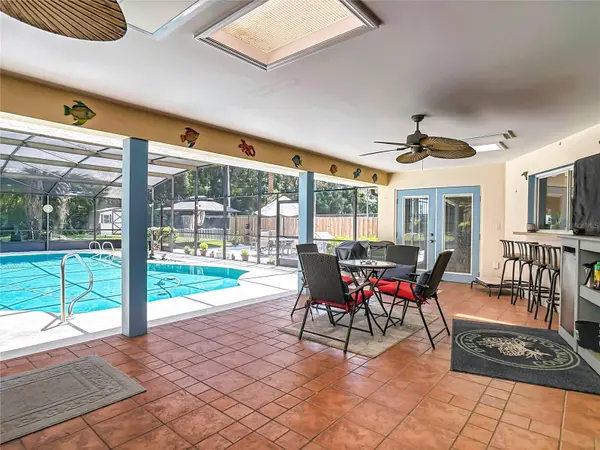 2269 COUNTRY CLUB DR, Deland, FL 32724