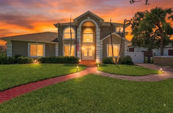 2340 NEWFOUND HARBOR DR, Merritt Island, FL 32952