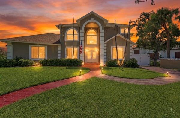 2340 NEWFOUND HARBOR DR, Merritt Island, FL 32952