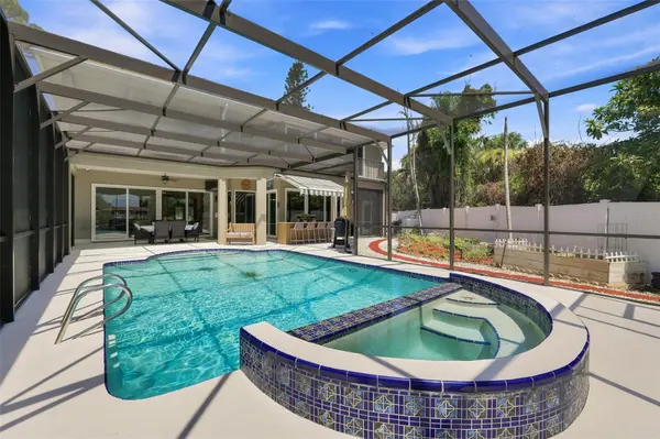 2340 NEWFOUND HARBOR DR, Merritt Island, FL 32952