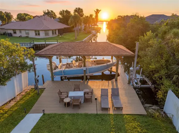 2340 NEWFOUND HARBOR DR, Merritt Island, FL 32952