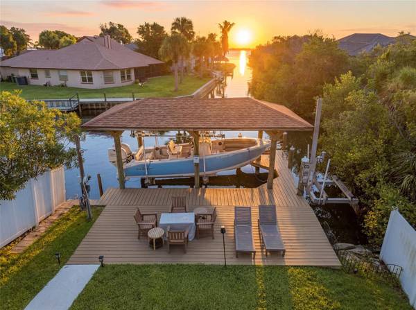 2340 NEWFOUND HARBOR DR, Merritt Island, FL 32952