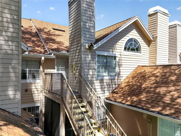 610 COLORADO PL #50, Altamonte Springs, FL 32714