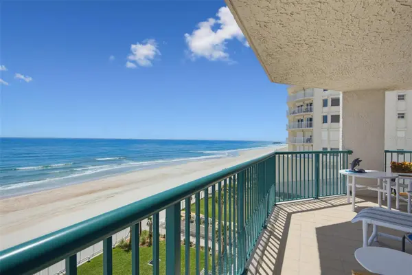 3315 S ATLANTIC AVE #408, Daytona Beach Shores, FL 32118