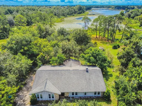 799 E LEHIGH DR, Deltona, FL 32738