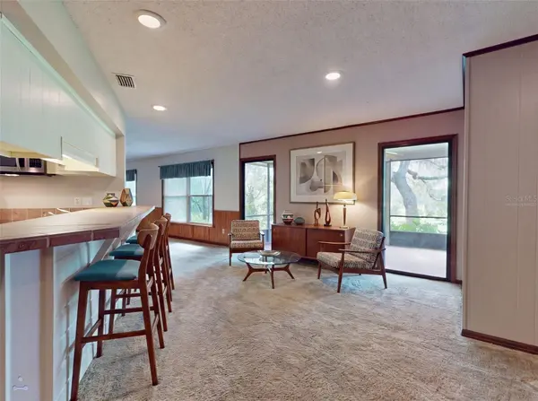 799 E LEHIGH DR, Deltona, FL 32738