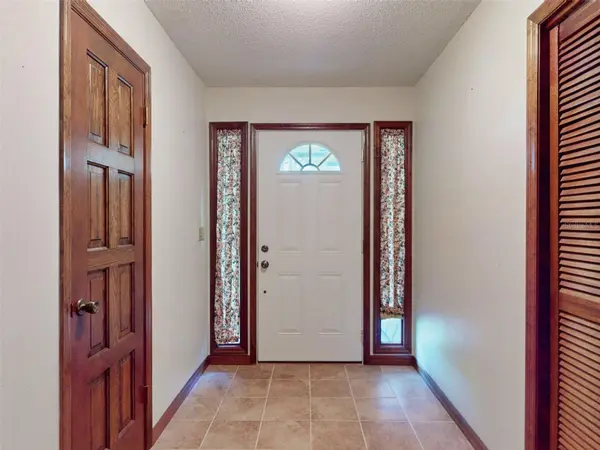 799 E LEHIGH DR, Deltona, FL 32738