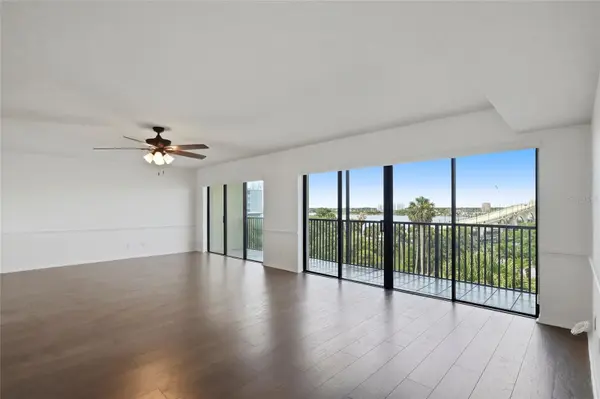 944 S PENINSULA DR #5010, Daytona Beach, FL 32118