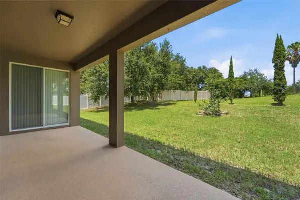 1451 DAYSTAR LN, Deltona, FL 32725